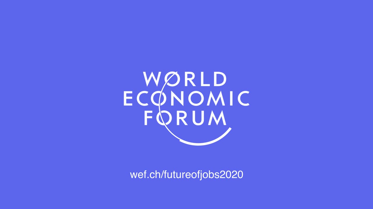 What will the future of jobs be like