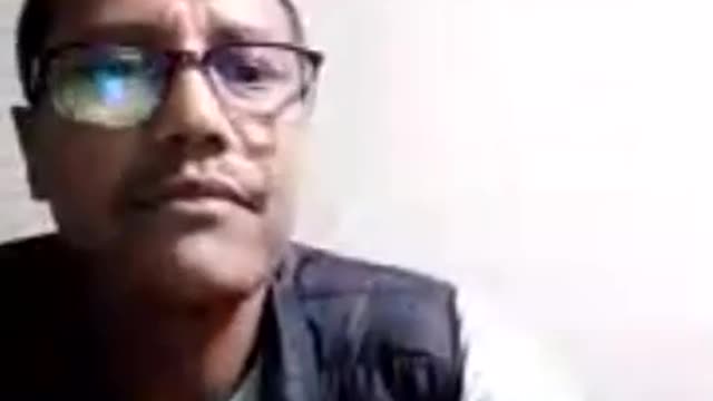 ህወሃት ትጥቅ አይፈታም
