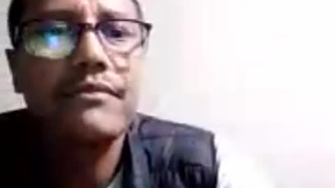 ህወሃት ትጥቅ አይፈታም