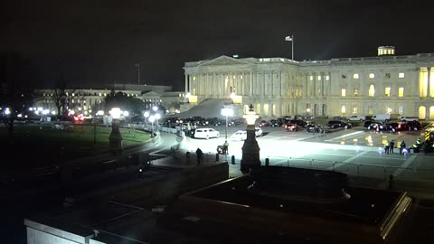 0932USCG00CVCElevatorTowerSouth_2021-01-06_20h21min56s447ms.mp4