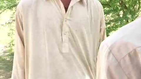 bast atiiteud video