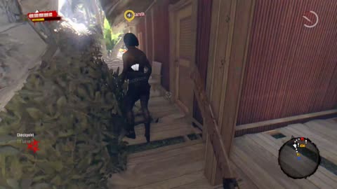 Dead Island Definitive Edition