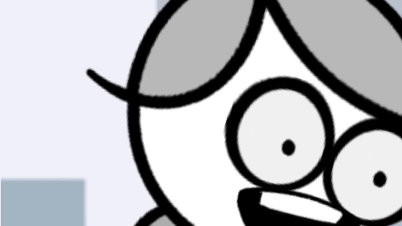 Funny cartoon short cartoon animation