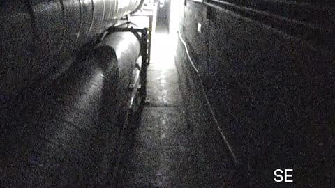 8505TUNN00VioletTunnel0685_2021-01-05_04h44min33s487ms.mp4