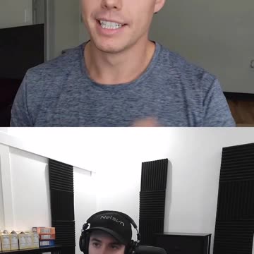 What is The Key to Eternal Success