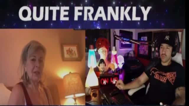 HEYDONMUSICPAGE "LATEST VIDEOS & BREAKING NEWS" 10.25.22