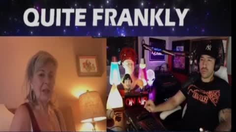 HEYDONMUSICPAGE "LATEST VIDEOS & BREAKING NEWS" 10.25.22