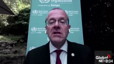 “Monkey Mpox Is Not the New COVID” Says WHO Official