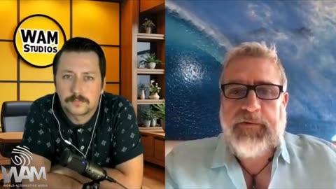 ELECTION CIVIL WAR IMMINENT? - Banks Could Shut Down As Emergency Orders Are ENFORCED!