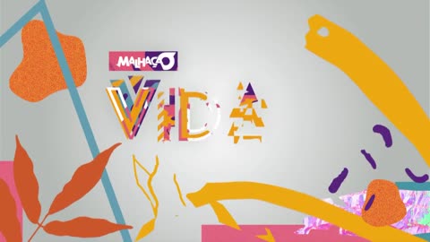 Malhação - Vidas Brasileiras: capítulo 19 da novela, quarta, 4 de abril, na Globo