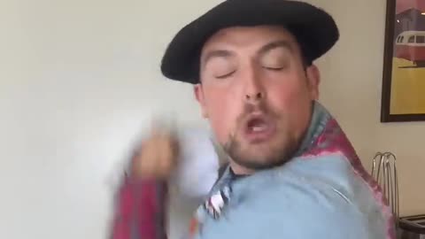 funny english video |funny video| try not to laugh 2023