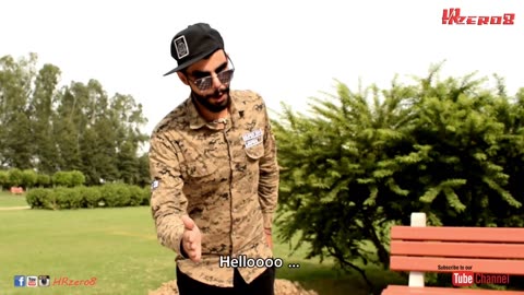 Types of Friends #funniest video #entertainment #friendship #friends
