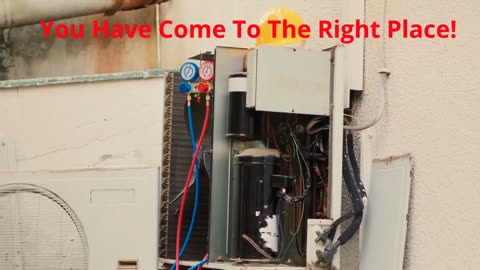 B.I.M.S., Inc. | Top-Quality Unit Heaters in Grapevine, TX