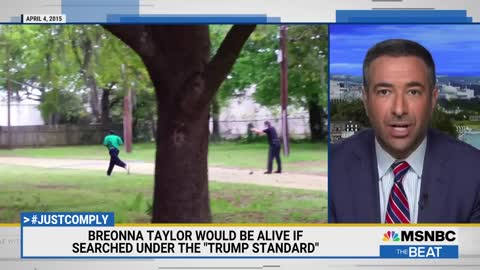 Lie Gutted As Indicted Aides Won’t Yield