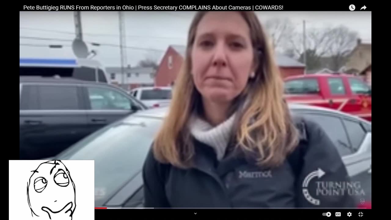 More From Ohio...PB has arrived 💀☠