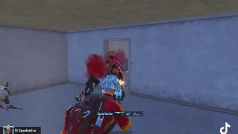 1v4