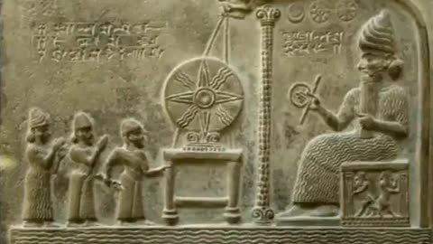 Our History as we know it is a bunch of LIES