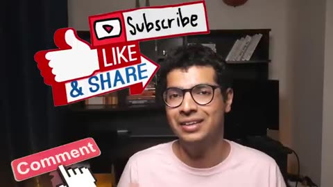 Five ways to make money as a teenager.