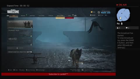 not sure what is happening