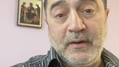 Alege intre pușcăria urbană și libertatea rurală