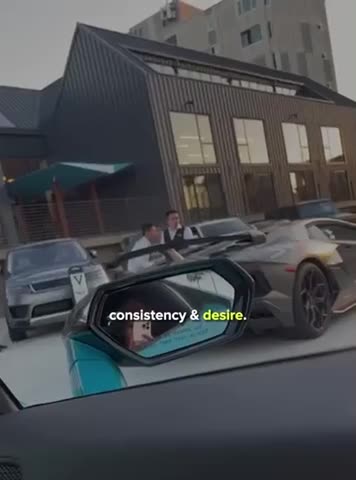 Consistency is a key👌