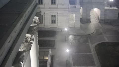 0951USCSRFEastRoof_2021-01-05_03h40min00s357ms.mp4