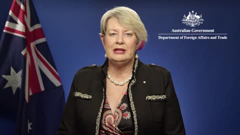 Holy Woke Word Salad Talking Point Mash Up | Australian Government Insanity