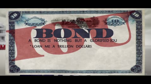 (BANK RUNS) Inflation- The Biggest Scam In The History Of Mankind - Hidden Secrets of Money Ep 4