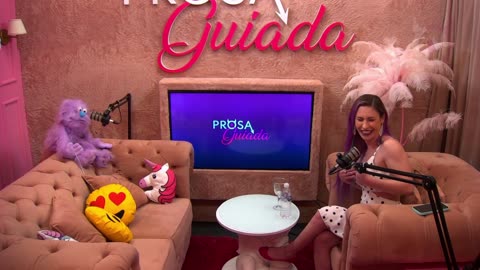 COMO CONVENCER sua NAMORADA a FAZER MÉNAGE