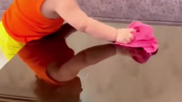 13307989508149517