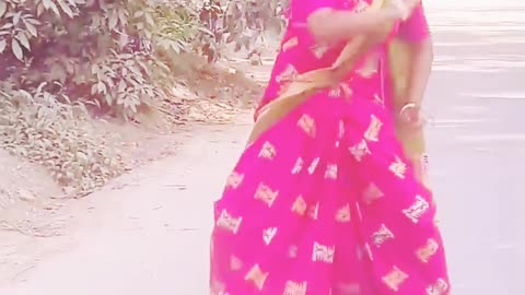 Beautiful dance 2024