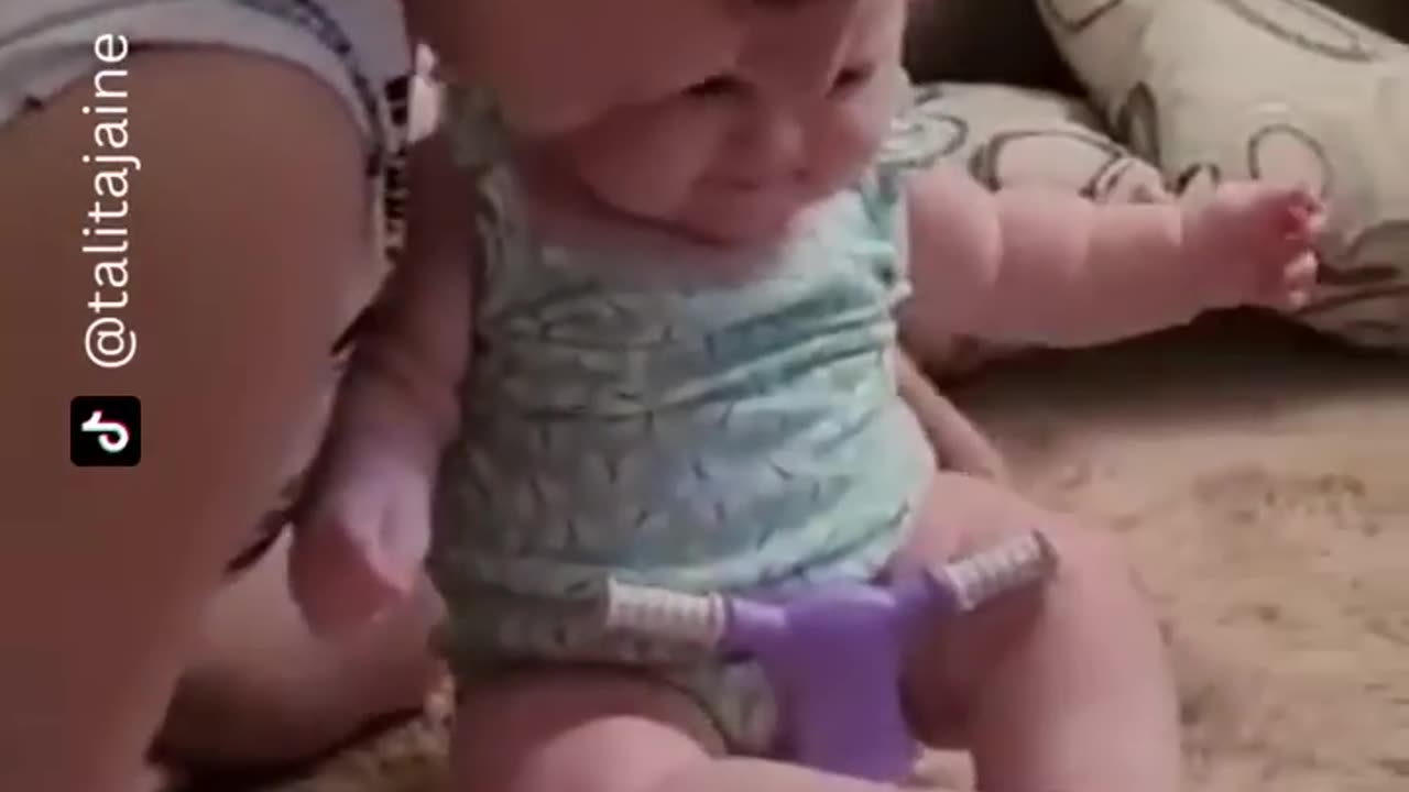 The end 😂😂😂 #funny #viral #shorts #funnyvideos #trustedhumor