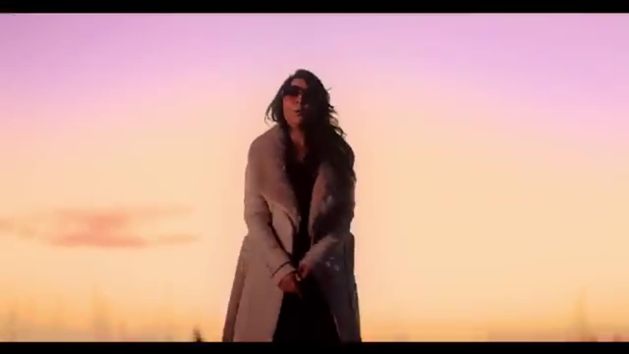 I Not easy ( Heer Sharma)