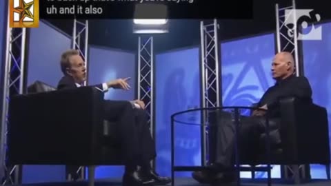 EL C.E.R.N QUIERE ABRIR UN PORTAL DIMENSIONAL PARA DAR LA BIENVENIDA A DEMONIOS