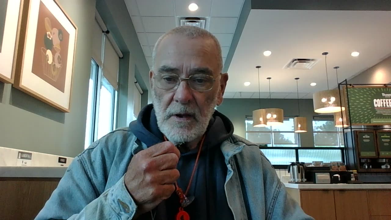 Happy Easter....4.9.2023