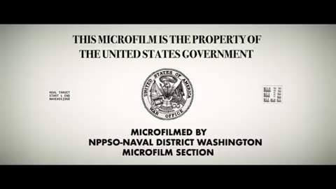 Godzilla Minus One Trailer