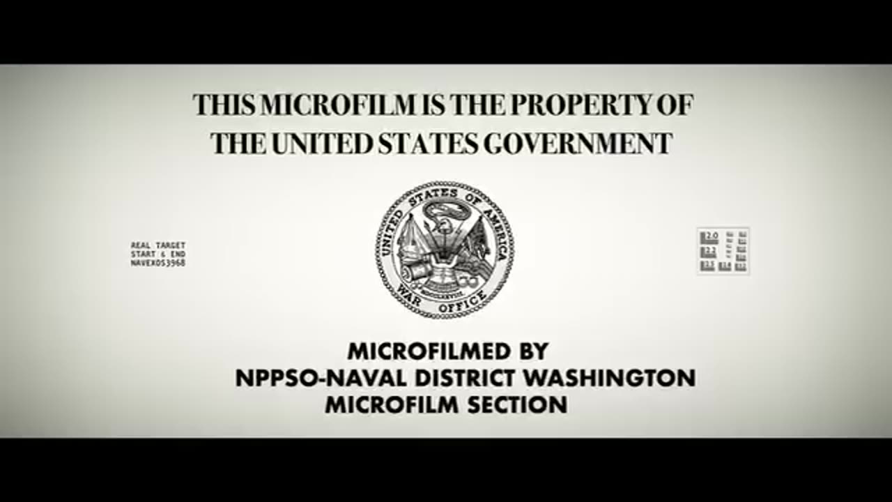 Godzilla Minus One Trailer