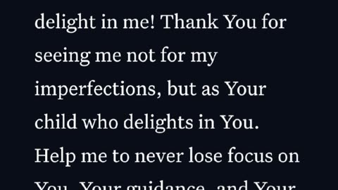 Zephaniah 3:17