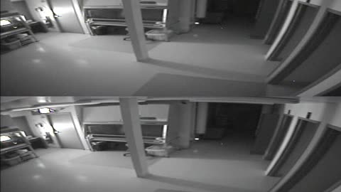 1702CRIB01CribAnalysisArea_2021-01-05_02h00min00s140ms.mp4