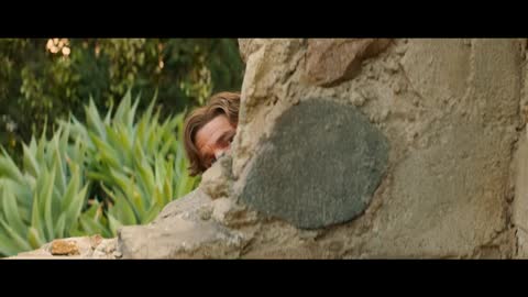 The Unbearable Weight of Massive Talent (2022 Movie) Official Teaser Trailer – Nicolas Cage