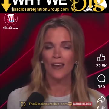 EPSTEIN is still ALIVE??