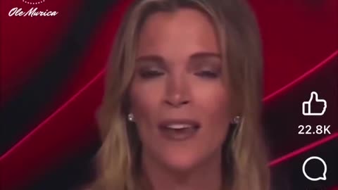 EPSTEIN is still ALIVE??