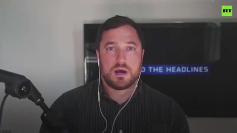 Ukraine War - An American journalist conducted an investigation into the torture of civilians