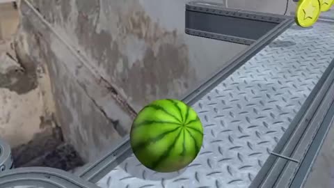 Going balls || level 57 ||