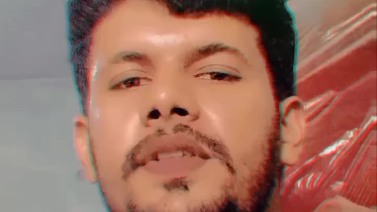 Tujhy kitna chahane lage by haseeb