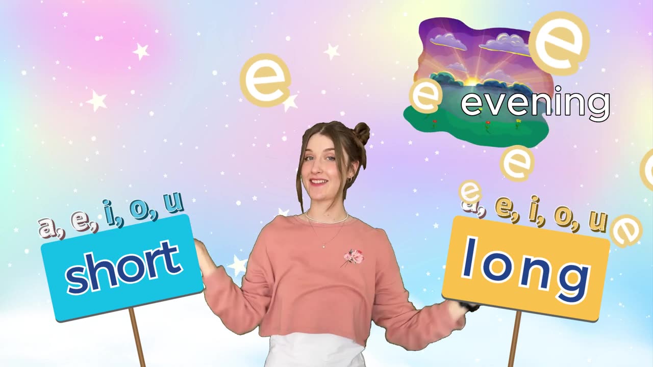 Short and Long Vowel Chant .mp4
