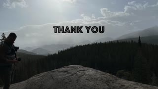 Hunting Headlamp Review - Part 1