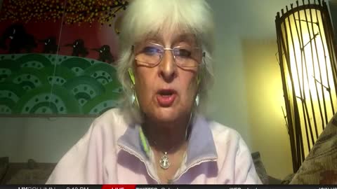 UK Column News - 26th October 2022 - NHS Virtual Ward Staff: