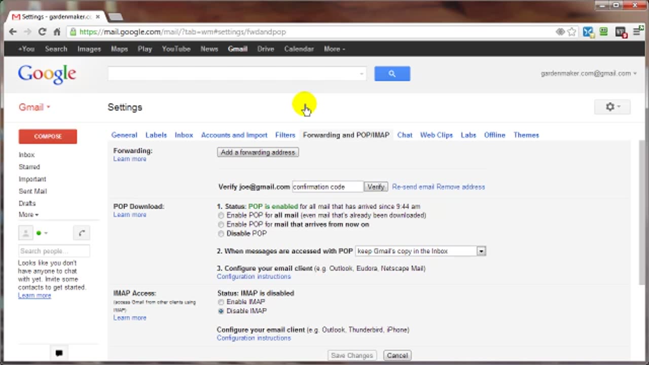 vid05-GmailEmailForwarder
