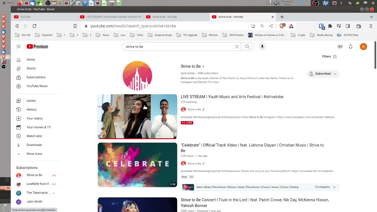 2023-08-15_08-54-55.mkv